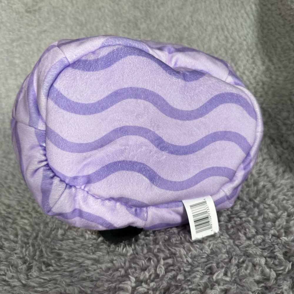 Squishmallows Cam the Calico Cat Plush 10" Easter Basket Stuffed Animal Soft Toy - Picture 7 of 9